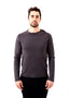 Argon Sweater