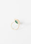 Ara Ring