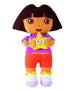 Dintanno Dora The Explorer Plush Dolls